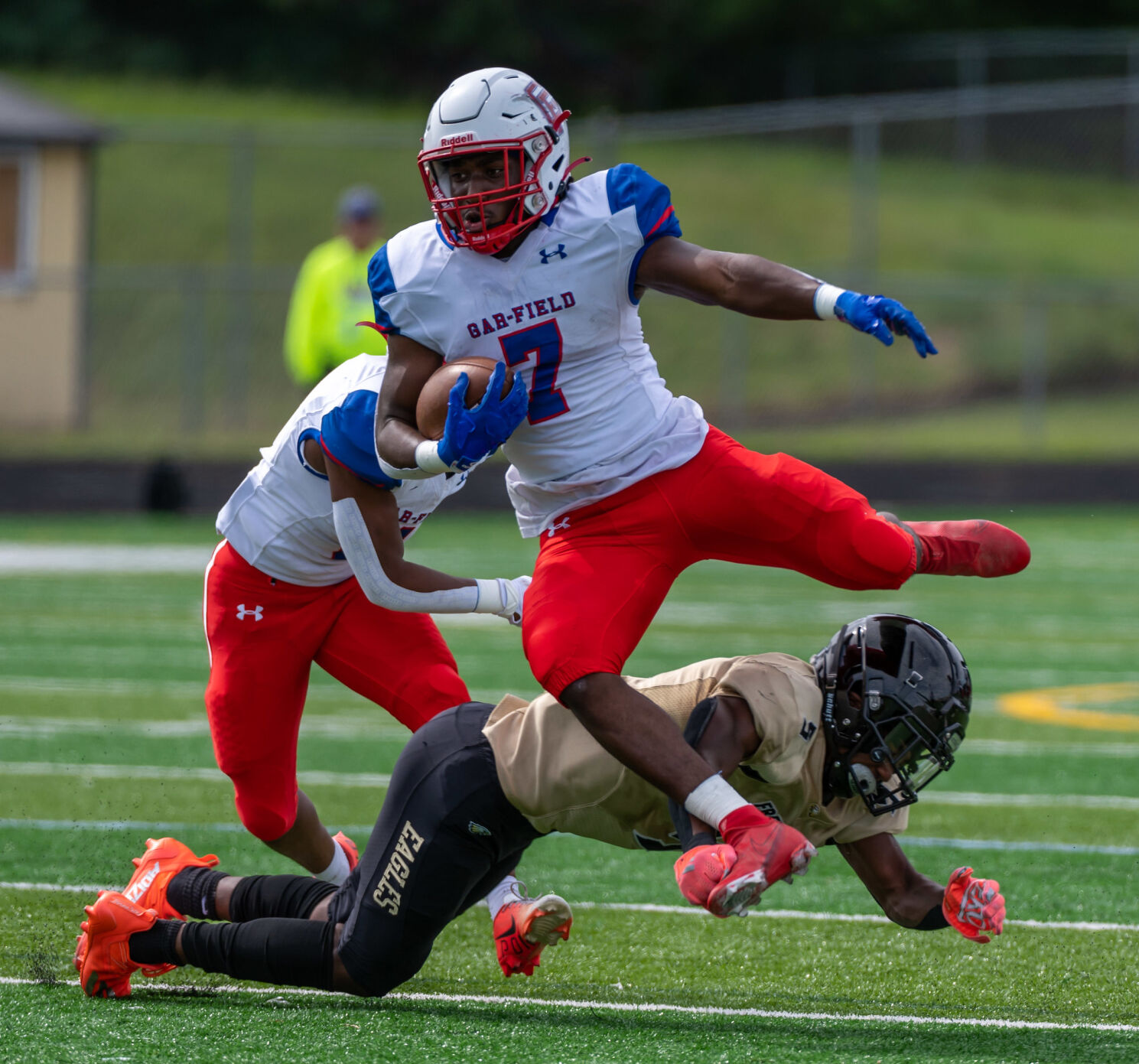 51517319635_bdd488ee7c_k.jpg Gar-Field High School Elijah Sledge